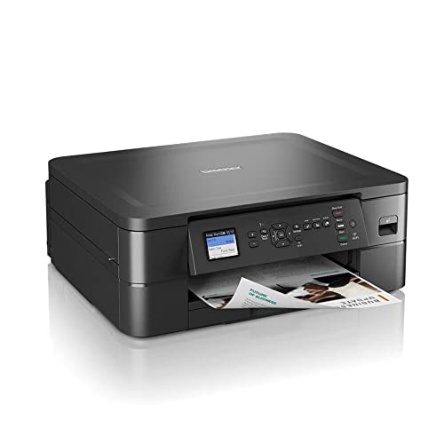 Computación, Office Product Imagen adicional