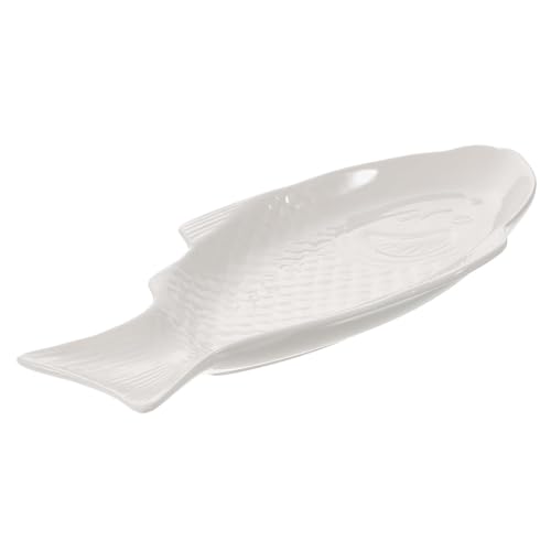 魚の形 皿」の人気商品一覧 | 安い商品を通販サイトから探す - 価格.com