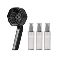 Amazon.co.jp: 【メーカー公式 / 2年保証】SonoRepro (ソノリプロ) 超