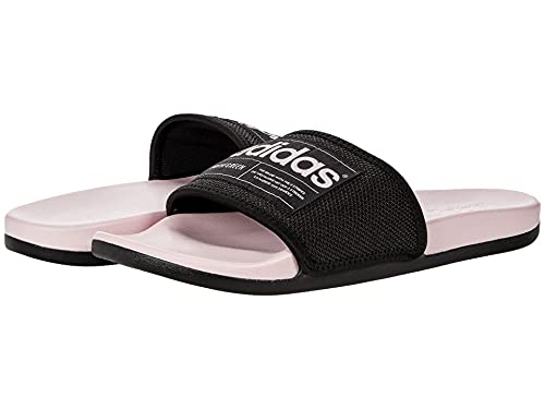 Image of Adidas Men's Adilette Comfort Sliders