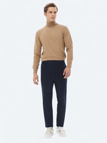 KİP Indigo Knitwear4