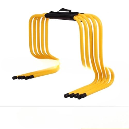 DancJulie ~jn[hZbg: n[hT|[gg[jOpɓʂɐ݌vꂽ 12 ̏^n[h܂܂ĂATbJ[L̃g[jOɖ𗧂⏕c[łB (Bi12j,50cm) [sAi]