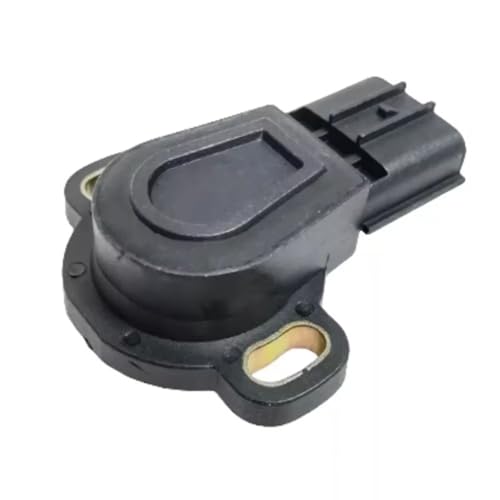 Capteur TPS FS01-13-SL0 pour résoudre les ratés d'accélération sur Ford 94-97