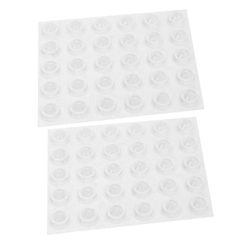 ledmomo 2 V[g ǉ Obv pbh  Xm[{[h Obv Xm[{[h ~ XebJ[  M O