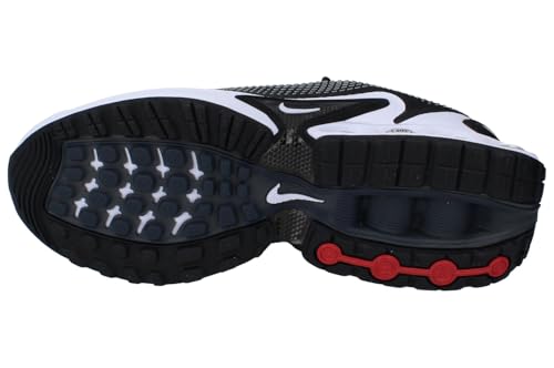 Image of Nike Men's Air Max Dn Sneaker