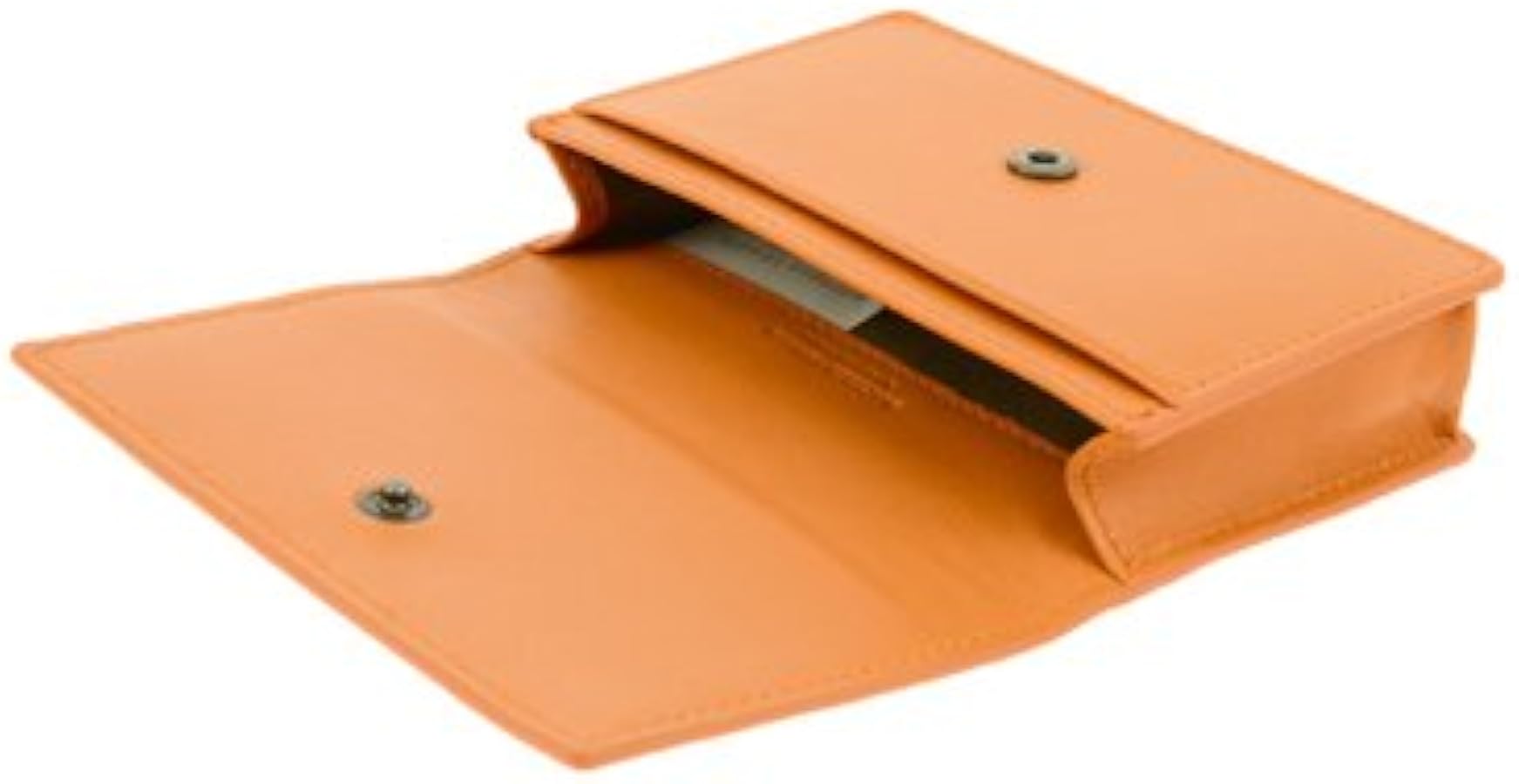 Amazon | [ボッテガヴェネタ] 財布 名刺入れ 133945-V001U 7626 ((7626