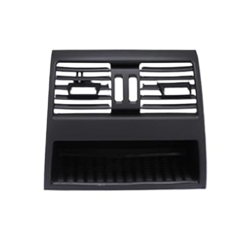 Rejilla de ventilación RHD trasera para BMW F10 sin hueco: repara el aire acondicionado de tu coche