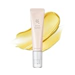 Beauty of Joseon Revive Eye Serum Retinal Niacinamid Peptid Cream, Korrektur für geschwollene Augenringe, feine Linien, dunkle Augenringe und Falten, koreanische Hautpflege, 30 ml
