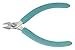 ESD Diagonal Cutters, 4-1/2 in.
