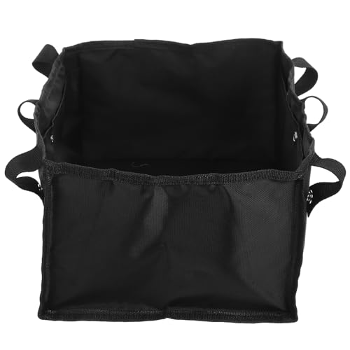 Beaupretty ܂肽ݎ ȉobO eʒ݂艺[|[` ϋvfގgp pr[ V[goXPbg Ԉ֎qpTCh|Pbg  ړ⏕pi