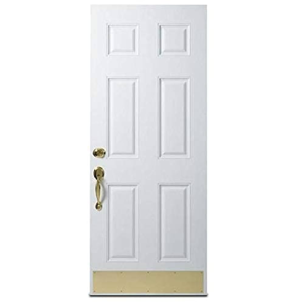 トルコ 真鍮 プレート 直径 310ｍｍ 最低 価格ホビー・楽器・アート - トルコ 真鍮 プレート 直径