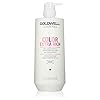 Goldwell Dualsenses Color Extra Rich Brilliance Shampoo 1L