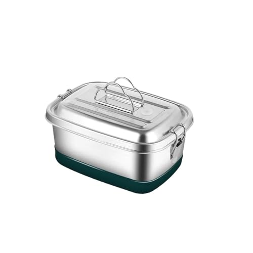 304XeXX`[ٓALv/ItBXp[eAH􂢋@Ή(2 layer 2000ml)