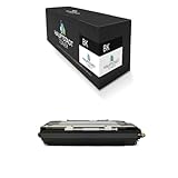 impresora hp color laserjet 3550 error 59.99 kompatibel für HP Color LaserJet: 3500 (N), 3550 (N), 3700 (DN / DTN / N), 3500, 3500N, 3550, 3550N, 3700, 3700DN, 3700DTN, 3700N