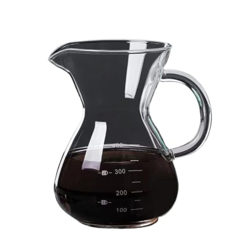 Xinchuang R[q[T[o[ R[q[ hbp[ R[q[ |bg ϔMKX 304XeX Ȃ oh ڐt hfUC g₷ ƒp R[q[D 蕨(VO|bg,400ml)