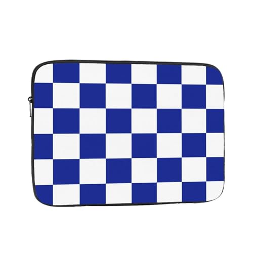 p\RP[X ^ubgP[X u[ƃzCg̃`FbN ϏՌH m[gp\R P[X ʋ ʊw s o Vv ʋ ʊw rWlX  킢 y 12 Inch