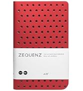 Small manufacture image 17