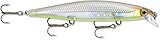 Rapala Shadow Rap 11 Bud Lure