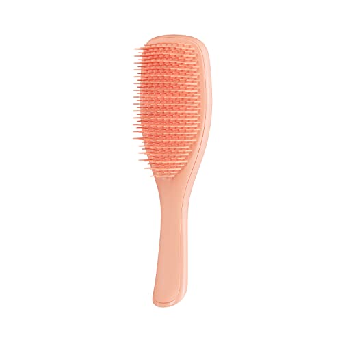 Amazon Best Sellers Best Hair Brushes