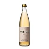 Verjus