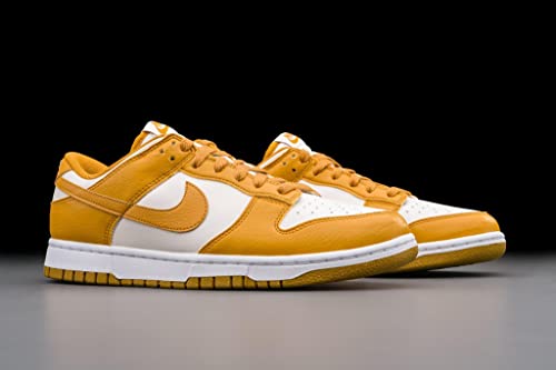 Image of Nike Women's Dunk Low Sneaker