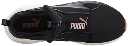 puma fierce vr