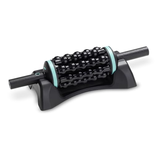 Chirp RPM Rolling Percussive Massager