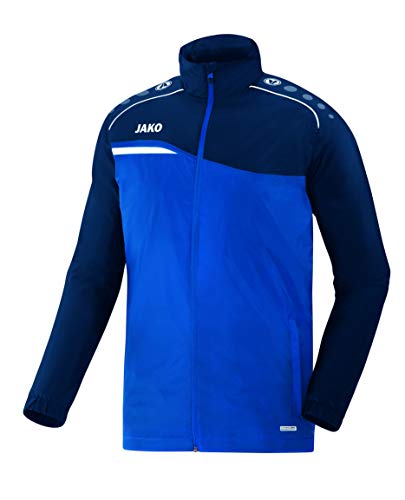 Giacca da per tutte le stagioni Competition 2.0 uomo