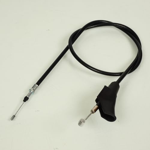 Cable de embrague de moto Gilera 50 RCR 2003 a 2009 nuevo marca P2R