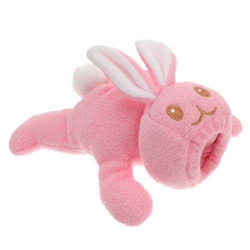 EXQUIMEUBLE {gEH[}[ Jo[ a{g ≏  t@ubN  i sN