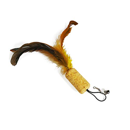 Brinquedo de varinha Balacoo - Brinquedo de brinquedo de brinquedo divertido para chaser interacive