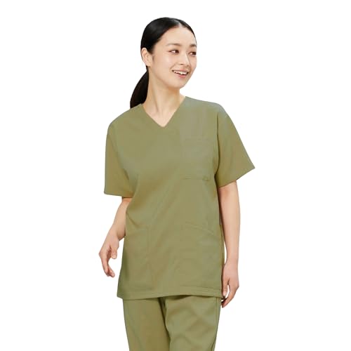 [jbZ] XNu i[X[k  gbvX Ódh~  a@ i[X Ō fB[X Y J[Lx[W LL