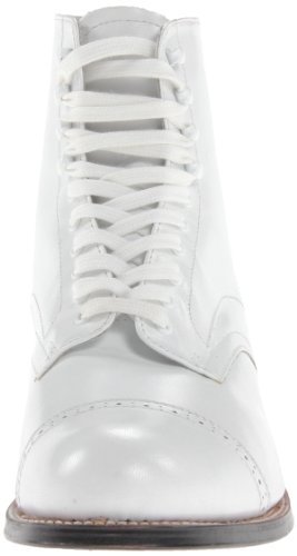Image of Stacy Adams Madison Boot