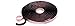 C.R. LAURENCE CRL1305 CRL 3/8" Square Autoglass Butyl Tape (12 Pack)