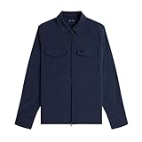 Fred Perry