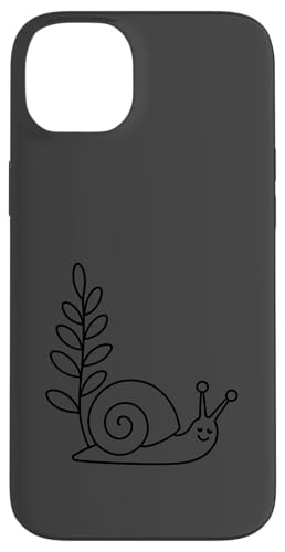 �������J�^�c�����Ɨt�̎��R�A�[�g �X�}�z�P�[�X iPhone 14 Plus �p