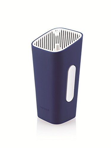 Preisvergleich Produktbild Sonoro GoNewYork