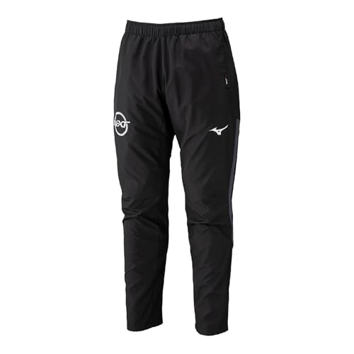 [~Ym] g[jOEFA N-XT EBhu[J[pc  32JFC745 ubN