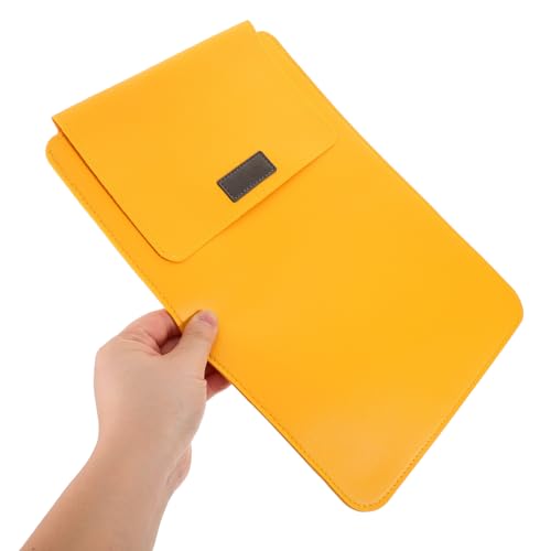 Funda para portátil de 13/14 pulgadas ligera y estuche protector 2