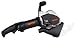 Arbortech AS170 Brick and Mortar Saw