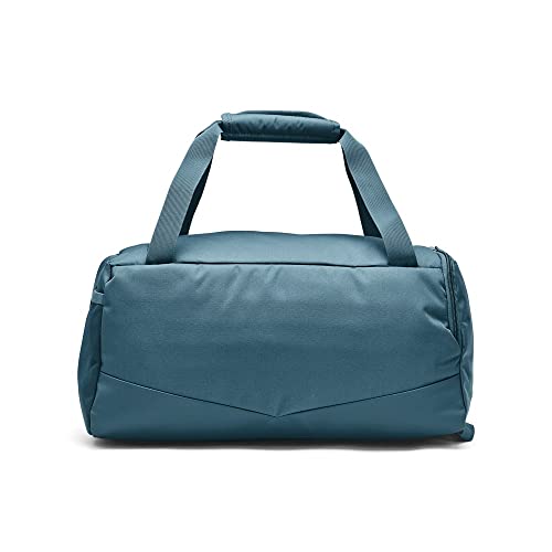 Image of Under Armour Unisex-Adult Undeniable 5.0 Duffle