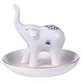 Unsere schmuck display hand ist die perfekte organizer für alle ihre lieblings sammler stück.