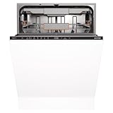 Gorenje