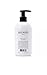 Balmain - Revitalizing Shampoo - 10.14oz