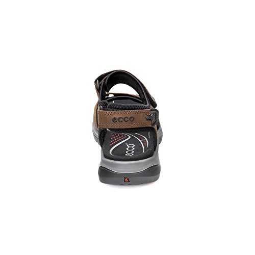 Image of ECCO mens Performance Sport Sandal