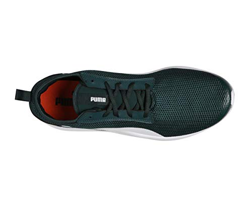 Image of Puma Mens Breakout V2 Running Shoe