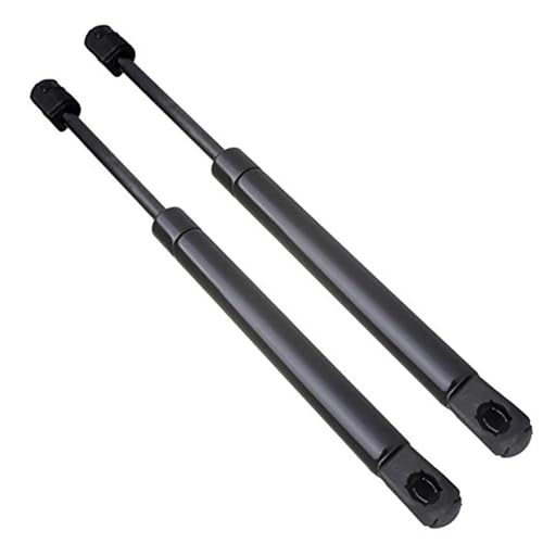 Ressorts à gaz pour hayon Toyota Verso MPV 2010 2011 amortisseur coffre