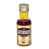 Preema