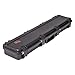 SKB iSeries Single Rifle Case Black