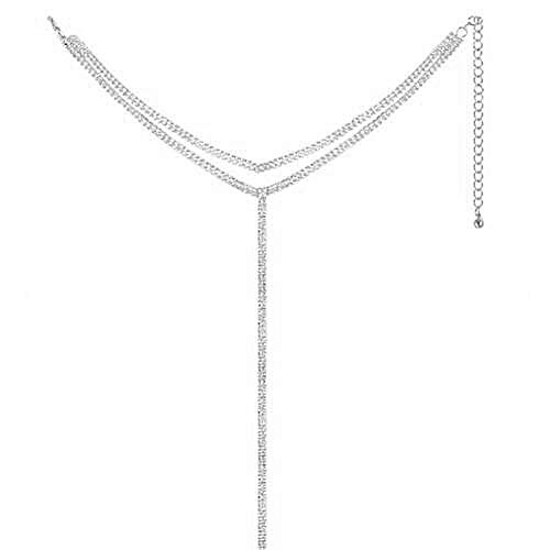 HP Zbook 17 G3 G4�p�r�f�I�t���b�N�X ENVY M7 M7-N M7-N101DX�m�[�g�p�\�R��LCD�f�B�X�v���C���{���J���� DC02002DU00 DC020025J00